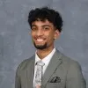 Pawan Wijesinghe