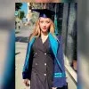 Siham Hassou