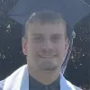 Brady Robison