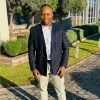 Katlego Moduka CA