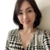 Danna Li