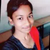 Preethi Polishetty
