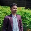 Irfan Metkari