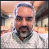 roshan gianchandani