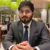 Abhishek Madheshiya