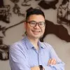 Truong Khong Le