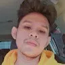 Muhamad Dima Utama