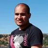 Sharath Shetty