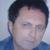 Sergio Oliveira