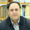 IBRAR AHMAD