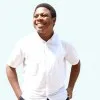 Ushaseer Tembe