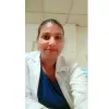 Pooja Pooja