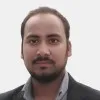 Deepak Kr Anand