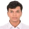 Atharva Dandagawhal