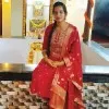 ganavi kb