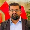Manjunath Doddamani