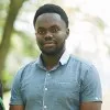 Ohene Kwame Oduro