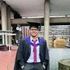 Md Arman Hossain