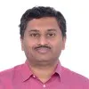 Sandipan Pal Chakravarty