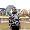 Casmir Ezeokoye