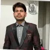 rahul suryvanshi