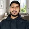 Raghu
