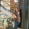 Chirasree Banik