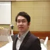 Sirapat Kaoteera CFP®