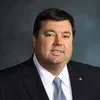 David Eubanks
