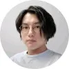 Roy Lam