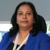 Seema