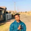 Ofentse