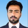 suresh Chaudhary