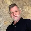 Rick Russell