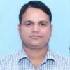 Suman Lal