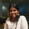 Harini Karuppuchamy