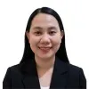 Juvylyn Cabiles