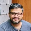Sandeep Mishra