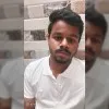 Bharath Gurrapu