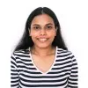 Niranjana Jayaraj