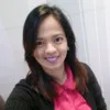 Sheryleen Bismonte