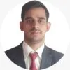 Gourav Singh