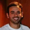 Rodolfo Santos