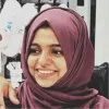 Thamanna Thahir