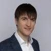 Evgeny Tsvetkov