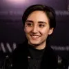 asal Mozaffari
