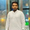 Muhammad Ayaz Ajaz
