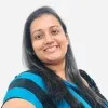 Imasha Hasini