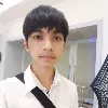 Panithi Aiamsamang