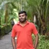 SATEESH KUMAR PILLAKATAPA